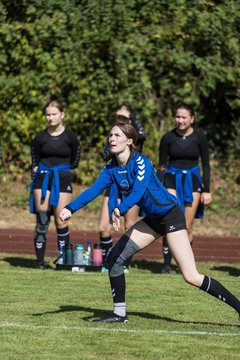 Bild 671 - DM wU18